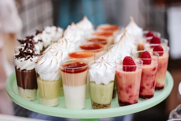 Too Sweet Cakes Picture 9
