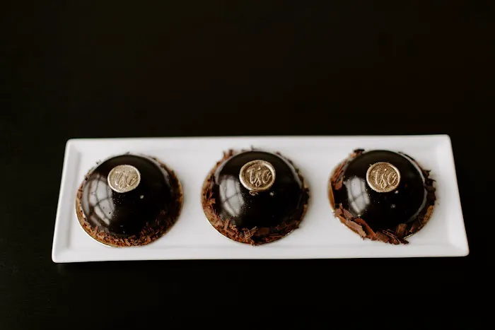 Too Sweet Cakes Picture 6