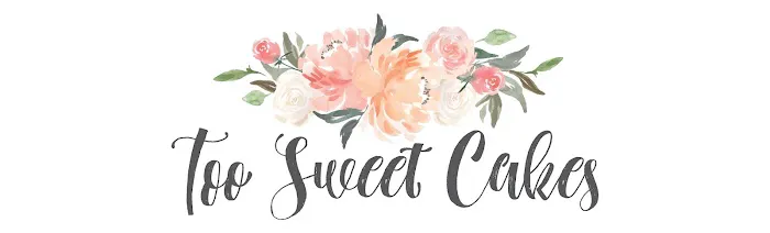Too Sweet Cakes Picture 4