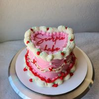 Sweet Cookies by Natalia ico