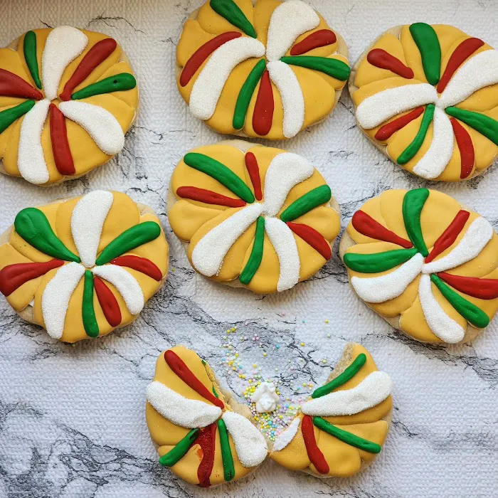 Sweet Cookies by Natalia Picture 10