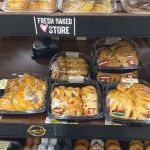 Safeway Bakery