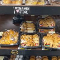 Safeway Bakery ico