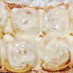 Baked Chemistry