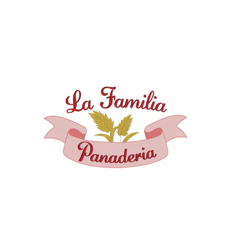 La Familia Panaderia Picture 5