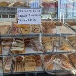 La Familia Panaderia