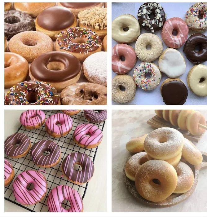 Best Donuts Picture 4