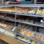 Best Donuts