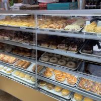 Best Donuts ico