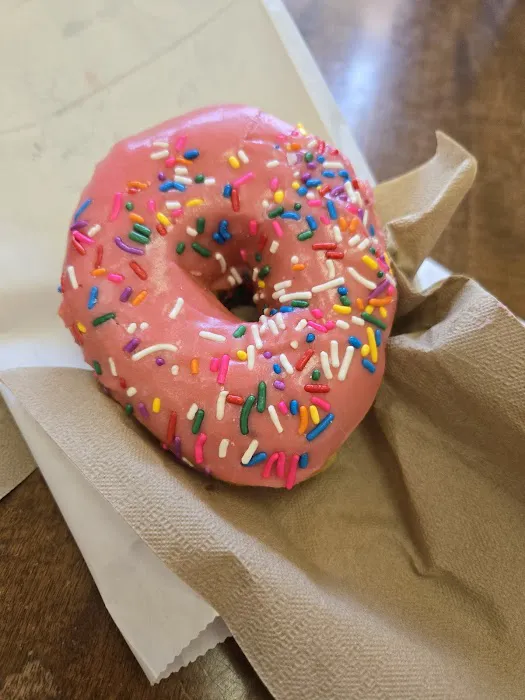 Best Donuts Picture 5