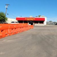 La Sonorense Tortilla Factory ico