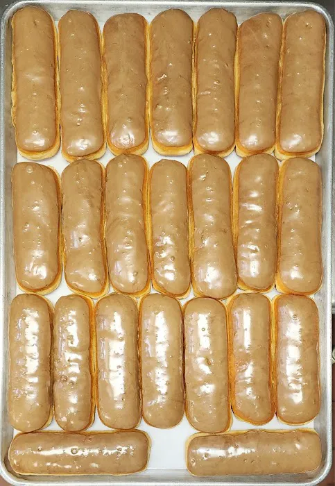 Bosa Donuts Picture 9