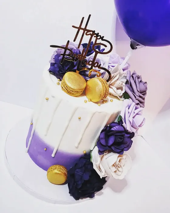 The Sweet Bee Bakery Boutique Picture 3