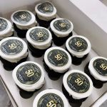 The Sweet Bee Bakery Boutique