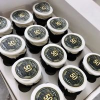 The Sweet Bee Bakery Boutique ico