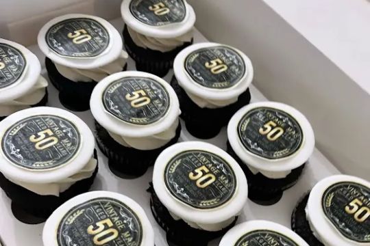 The Sweet Bee Bakery Boutique