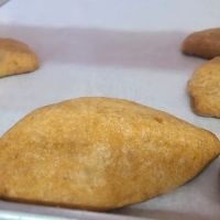 El Fenix Bakery ico