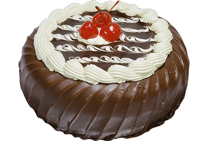 Suspiros Cakes Southern Ave. Picture 9