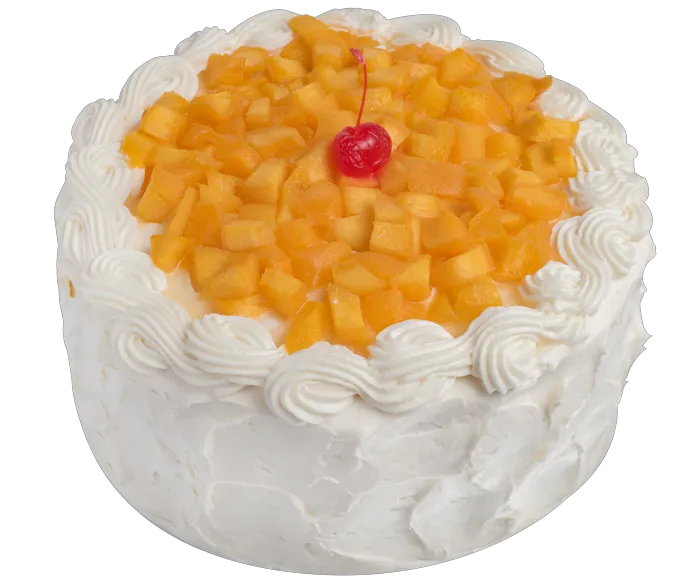 Suspiros Cakes Southern Ave. Picture 3