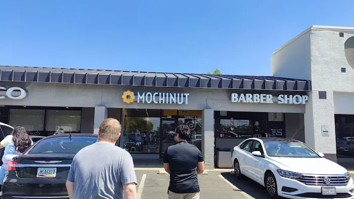 Mochinut Tempe Picture 6