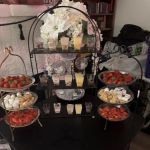 Heavenly Wings Bakery