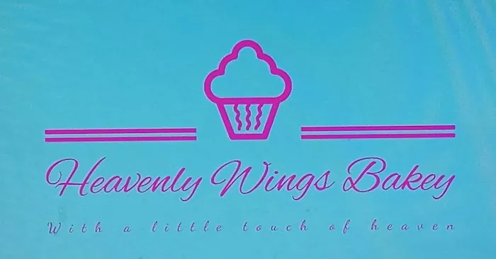 Heavenly Wings Bakery Picture 3