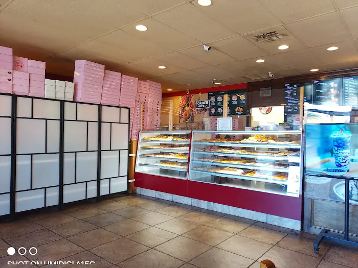 BoSa Donuts Picture 8