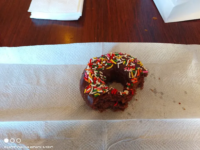 BoSa Donuts Picture 10