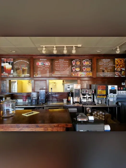 BoSa Donuts Picture 6
