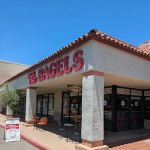 Back East Bagels