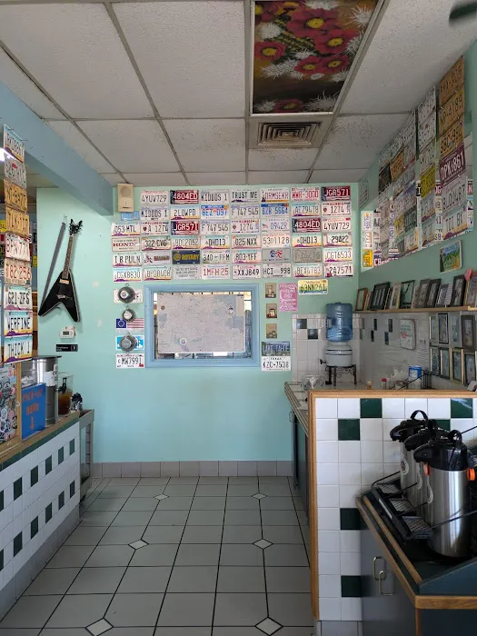 Back East Bagels Picture 9