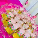Noni's Custom Cakes by Victoria