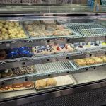 Hurts Donut Company