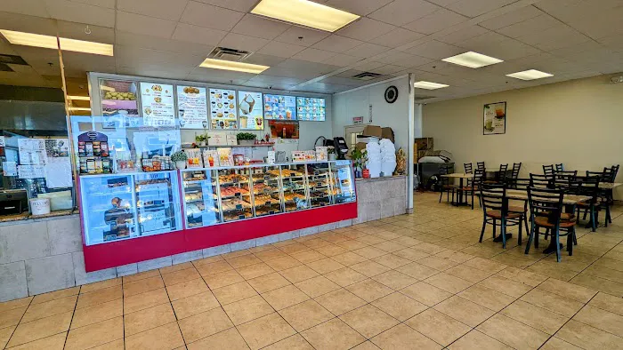 BoSa Donuts Picture 9