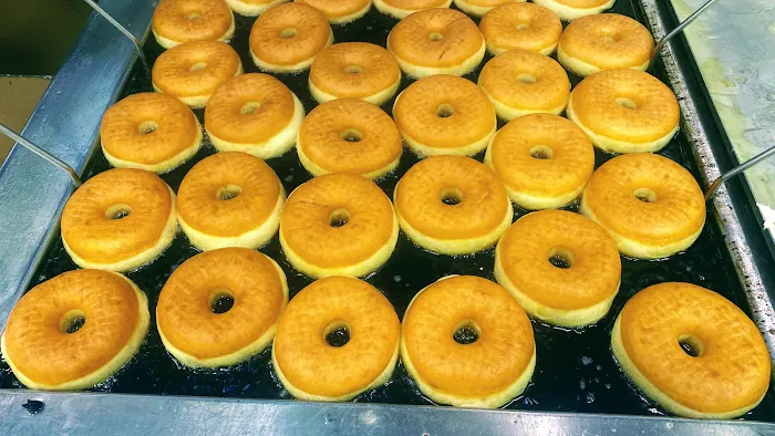 BoSa Donuts Picture 5