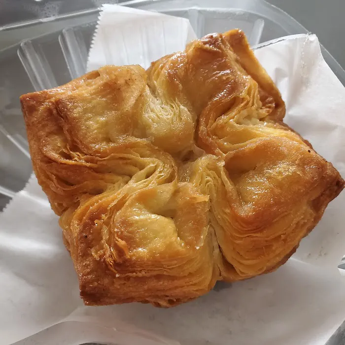 Buttered Up Bakery - Mesa Picture 10