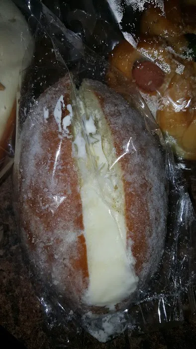 AA OZZY BAKERY Picture 4