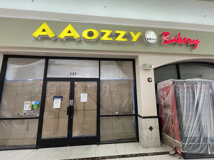 AA OZZY BAKERY Picture 7