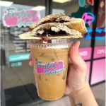 Frosted Bakehouse