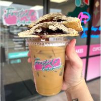 Frosted Bakehouse ico