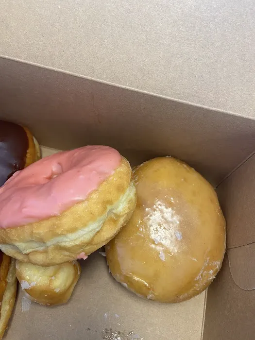 Boba & Donuts Picture 10