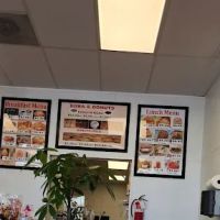 Boba & Donuts ico