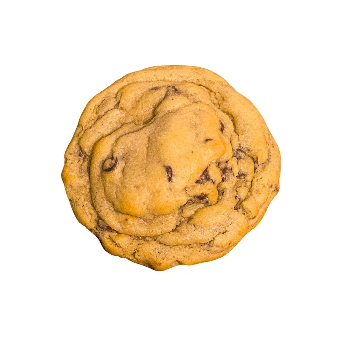 Cookie Co. Tempe Picture 6