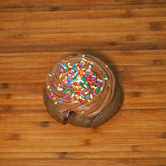 Cookie Co. Tempe Picture 1