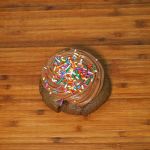 Cookie Co. Tempe