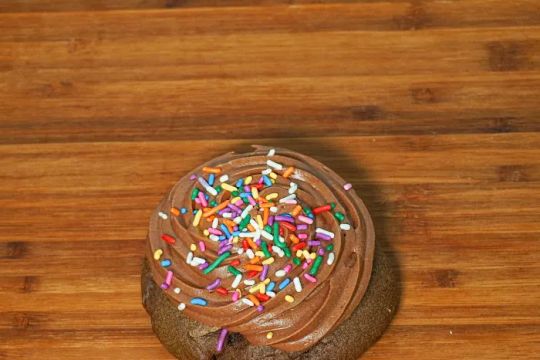Cookie Co. Tempe