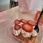 Cielito Rosa Bakery & Café