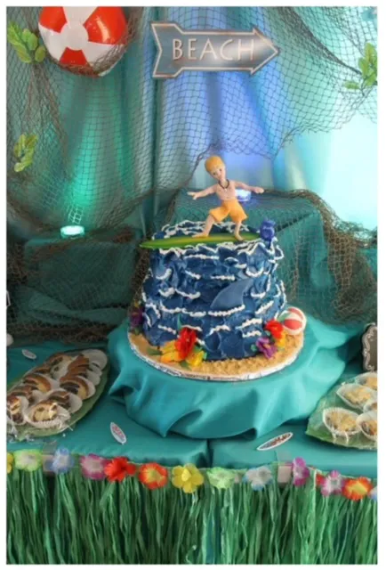 Big Day Cakes and Cake Classes for kids Picture 4