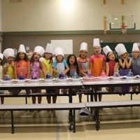 Big Day Cakes and Cake Classes for kids ico