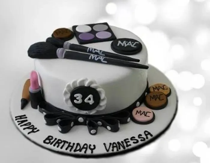 Big Day Cakes and Cake Classes for kids Picture 6